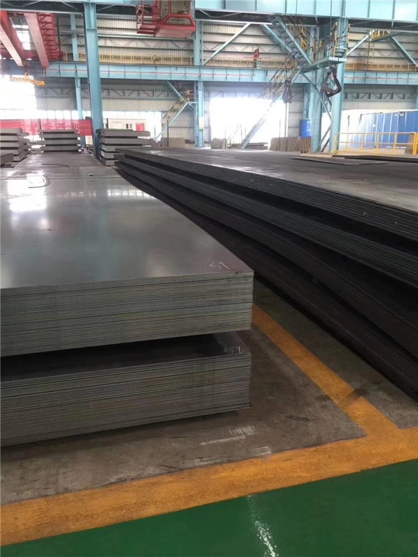 美國進口WlA-8碳素工具鋼